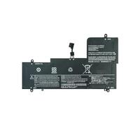 ZCDYGHU L15M4PC2 Laptop Battery For Lenovo for ThinkPad for Yoga 710-14IKB 710-14ISK 710-15IKB 710-15ISK 710-14ISK-IFI 710-14ISK-ISE L15L4PC2