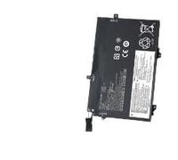 ZCDYGHU L17L3P52 For Lenovo for ThinkPad L480 L490 L580 L590 L14 L15 Series Laptop Battery 01AV464 L17M3P54 01AV465 L17C3P52 45Wh