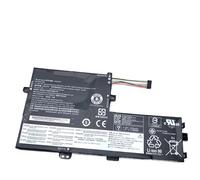 ZCDYGHU L18C3PF7 Laptop Battery For Lenovo for Xiaoxin-15/14 IIL 2019 S340-14/15IWL C340-15 V155 L340-15API/17API L18M3PF7 L18L3PF2