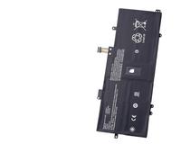 ZCDYGHU L18C4P71 Battery For Lenovo for Thinkpad X1 for Carbon 7th 2019 2020 Series L18L4P71 SKB10K97642 02DL004 02DL005