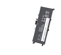 ZCDYGHU L18M4P90 L18C4P90 Battery For Lenovo for ThinkPad L13 for Yoga Series SB10T83119 SB10T83177 SB10T83178 5B10W13935 46WH