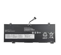 ZCDYGHU L18M4PF3 L18C4PF3 L18M4PF4 L18C4PF4 Battery For Lenovo for IdeaPad C340-14API 14IWL S540-14API IML Flex-14API 11.36V 45WH Laptop