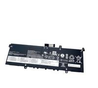 ZCDYGHU L19C4PDD L19M4PDD Laptop battery For Lenovo for ThinkBook 13S 14S G2 ITL 5B10Z37621 SB10Z37619 5B10Z37617 5B10Z37618