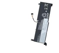 ZCDYGHU L20L2PF0 38wh Battery For Lenovo for IdeaPad 3-14ALC6 Gen 6 V14 V15 V17 G2 ITL L20C2PF0 L20M2PF0 L20L3PF0 L20C3PF0 L20M3PF0
