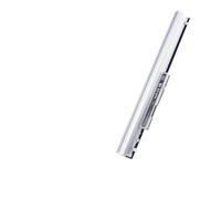 ZCDYGHU LA04 Laptop Battery For HP for Pavilion for TouchSmart 14 15 Notebook PC series HSTNN-YB5M HSTNN-UB5N HSTNN-DB5M 728460-001