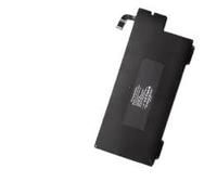 ZCDYGHU Laptop Battery A1245 For Apple for MacBook Air 13" A1237 A1304 MB003 MC504J/A MC503J/A MC233LL/A MC234CH/A 7.4V Batteries