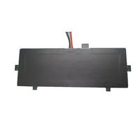 ZCDYGHU Laptop Battery For Haier 3882229C 7.4V 4000MAH 30.4WH 10PIN 7Lines