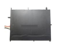 ZCDYGHU Laptop Battery For Odys for Winbook 13 7.4V 4800mAh 34.04Wh