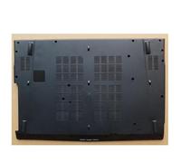 ZCDYGHU Laptop Case Cover For MSI GE72 MS-1794 MS-1791 7RF Top/LCD Bezel/Palmrest/Bottom Base(CD-ROM port)