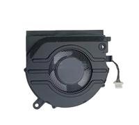 ZCDYGHU Laptop Cooling Fan for Lenovo L13 Gen 3 4 for ThinkPad 21B3 21B4 21FN 21FQ Notebook PC CPU Cooler Radiator 5F10Z58252 5F10Z58251