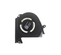 ZCDYGHU Laptop CPU Cooling Fan 13NR0800T03011 DC12V 1A 4Pin for ASUS for Zephyrus G15 GA503RW