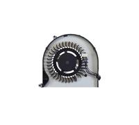 ZCDYGHU Laptop CPU Cooling Fan BAZA0707R5H DC5V 0.50A 5Pin for ThinkPad E450 E450C E455