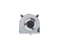 ZCDYGHU Laptop CPU Cooling Fan BF07505H05FP DC5V 0.50A 4-Pin