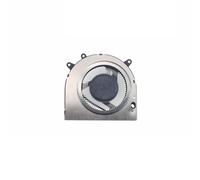 ZCDYGHU Laptop CPU Cooling Fan BF07507H05FP DC5V 0.5A 4-Pin