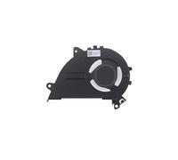 ZCDYGHU Laptop CPU Cooling Fan EG50040S1-1C460-S9A DC5V 2.50W 4Pin DC280010DS0 For ASUS for ExpertBook B5 Flip B5402 B5402FB B5402F B5402C