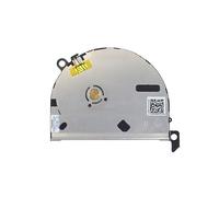 ZCDYGHU Laptop CPU Cooling Fan EG70030S1-C090-S9A DC5V 2.25W 4Pin for HP for Elite X2 G4 HNS-C04C L67416-001