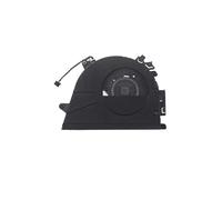 ZCDYGHU Laptop CPU Cooling Fan EG70040S1-C150-S9A 6033B0099001 DC5V 0.45A 4Pin For HP for EliteBook 840 G9 860 865