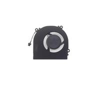 ZCDYGHU Laptop CPU Cooling Fan EG75070S1-C391-S99 DC5V 2.50W 4Pin THER7GK5C6-1431 GK5CP6V