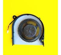 ZCDYGHU Laptop CPU Cooling Fan For Acer for AN515 AN515-51 AN515-52 AN515-42 AN515-41(1pcs)