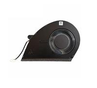 ZCDYGHU Laptop CPU Cooling Fan For ACER for Aspire N23C3 A315-24P A515-48M A514-56M A515-58