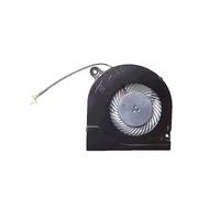 ZCDYGHU LAPTOP CPU Cooling Fan FOR ACER for N19C1 N22C5 N22C6 N19H2(Original)