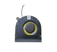 ZCDYGHU LAPTOP CPU Cooling Fan For Acer for SWIFT3 SF314-42 52 SF315-52 SF315-54 N17P3