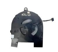 ZCDYGHU Laptop CPU Cooling Fan for Lenovo for ThinkPad L14 Gen1 Gen 2 L15 1 Series DC28000FLT0