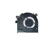 ZCDYGHU Laptop CPU Cooling Fan For LENOVO for Xiaoxin Pro13 PRO-13 2019 2020 2021 S540-13