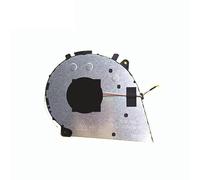 ZCDYGHU Laptop CPU Cooling Fan For Lenovo for Yoga 14cITL 2021 5H40S20145