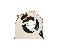 ZCDYGHU LAPTOP CPU COOLING FAN For TOSHIBA C850 C855D C870 C870D C875 L850 L850D L870 L870D