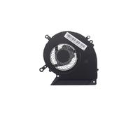 ZCDYGHU Laptop CPU Cooling Fan NC55C06 DC05V 0.50A -19G17 4PIN 1323-01CQ000