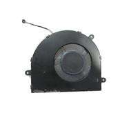 ZCDYGHU Laptop CPU FAN For B85D5HB24C7 DC5V 0.50A 4PIN