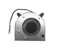 ZCDYGHU Laptop CPU FAN For BF07505H05FP DC5V 0.25A