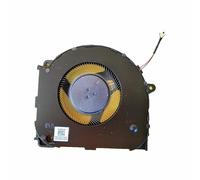 ZCDYGHU Laptop CPU GPU Cooling Fan FOR ASUS for Vivobook Pro15 OLED K6502Z Vivobook16 2022(GPU FAN)