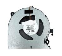 ZCDYGHU Laptop CPU GPU Cooling Fans for Huawei for HONOR for MagicBook 16 16Pro 2021 R7 DFS5K22B056730 FP7S FP7T HQ23300196000 DC 5V(CPU FP7S)