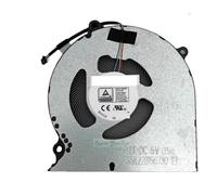 ZCDYGHU Laptop CPU GPU Cooling Fans for Huawei for HONOR for MagicBook 16 16Pro 2021 R7 DFS5K22B056730 FP7S FP7T HQ23300196000 DC 5V(GPU FP7T)