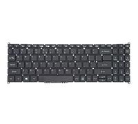 ZCDYGHU Laptop Keyboard for Acer for Aspire A315-35 A315-38 A315-58G A515-56G S50-53(US Without backlight)