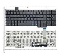 ZCDYGHU Laptop Keyboard For lenovo for Thinkbook 16 Gen 6 2023 + 16p G4 IRH IRL G5+ G6 IRL/ABP + IMH(Backlight (AI))