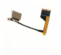 ZCDYGHU Laptop LCD EDP FHD for Lenovo for Legion Y7000P 60Hz DC02C00VX00 DC02C00VX10 DC02C00VX20