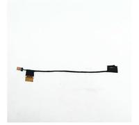 ZCDYGHU Laptop LCD EDP FHD For LENOVO for ThinkPad for Yoga 260 Type 20FD 20FE 00NY910 DC02C00BF00