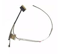 ZCDYGHU Laptop LCD FHD For LENOVO for Flex 3 for Carbon 500E for gen HC15A DC02002ED3B 5C11C12557 30pin