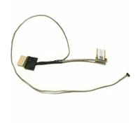 ZCDYGHU Laptop LCD For Asus UX305 UX305LA UX305FA DC02C009Z0S