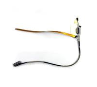 ZCDYGHU Laptop LCD for LENOVO for YOGA 710-14 for 710-14IKB DC02002D20