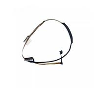 ZCDYGHU LCD EDP LVDS Screen Display 40pin for MSI GL66 GF66 MS-1581 K1N3040245-J36 K1N3040245-H39