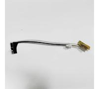 ZCDYGHU LCD Flexible for Lenovo for Thinkpad P50 P51 P52 Screen 00UR826 Dc02c007a10