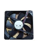 ZCDYGHU LY 13525M12S ND1 DC12V 0.35A 135 * 135 * 25mm 2Lines Computer cooling fan