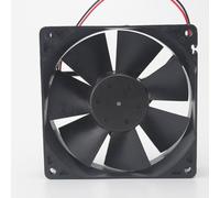 ZCDYGHU M34261-16 9025 90mm 92mm 9cm DC 24V 0.28A Dual Ball Inverter Welding Machine Cooling Fan