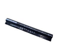 ZCDYGHU M5Y1K 40W Laptop Battery For Dell for Inspiron 3451 3458 3551 3558 V3458 V3451 N3558 5551 5552 5555 5558 5559 0991XP GXVJ3 HD4J0