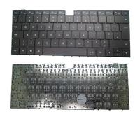 ZCDYGHU MACHC-WAE9LP MACHC-WAH9LP Laptop Backlit Keyboard For HUAWEI for MateBook X Pro 2020 English US/Czech CZ/TW/France FR/Japanese JP(France FR)