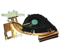 ZCDYGHU MCF-528PAM05 VPCZ1 PCG-31111T DC 5V 450mA Series Fan